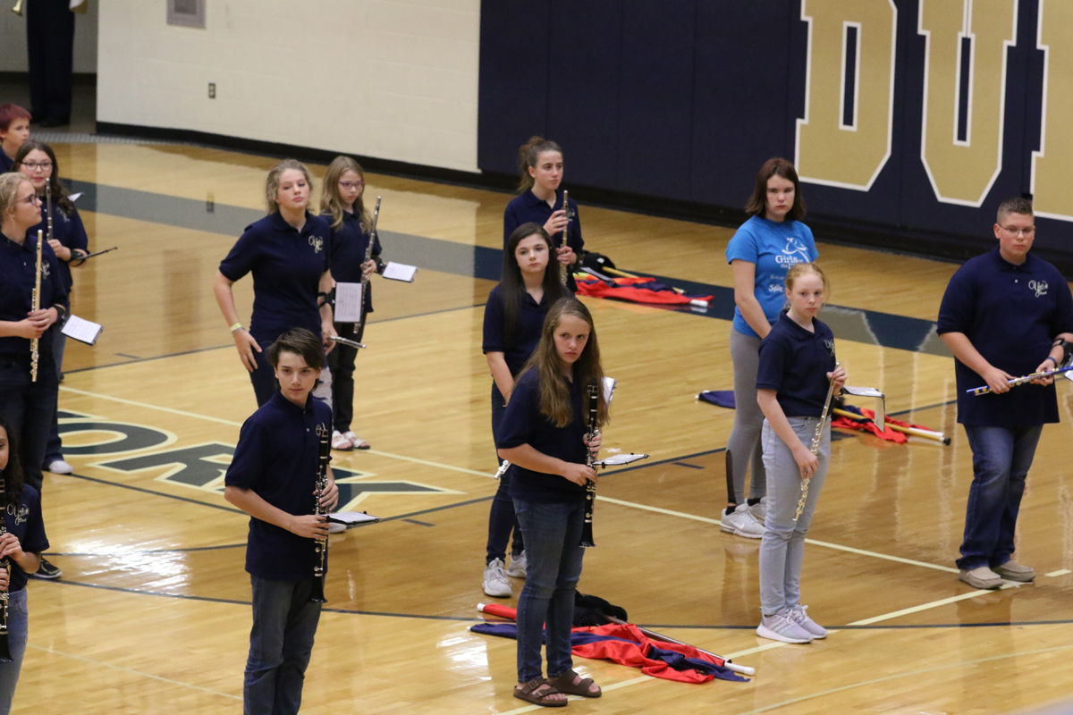 York Band Concert (44).JPG